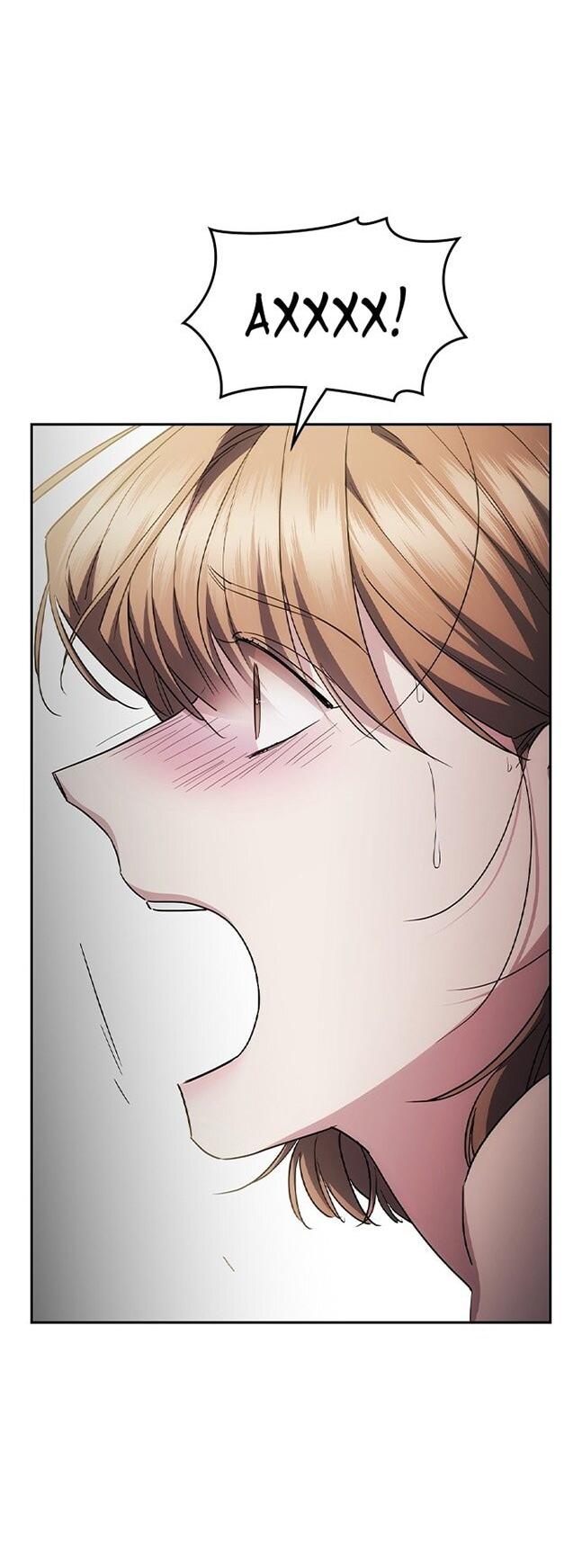 Манга Как правильно расстаться - Глава 63 Страница 55