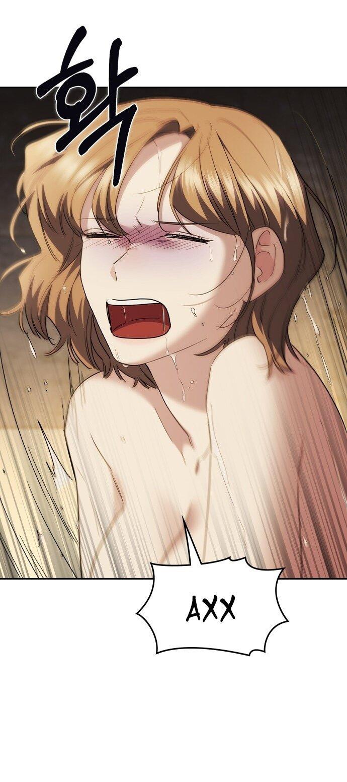 Манга Как правильно расстаться - Глава 63 Страница 184