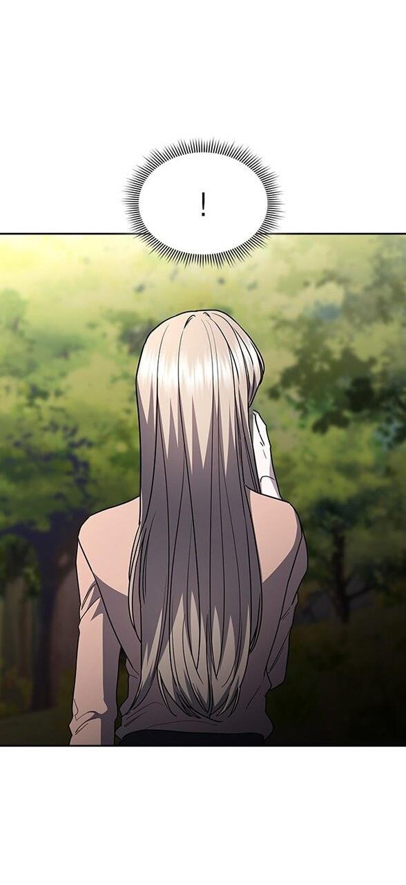 Манга Как правильно расстаться - Глава 70 Страница 4