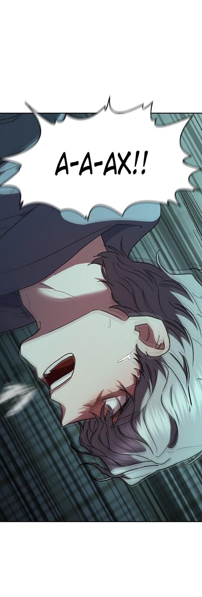 Манга Как правильно расстаться - Глава 70 Страница 34