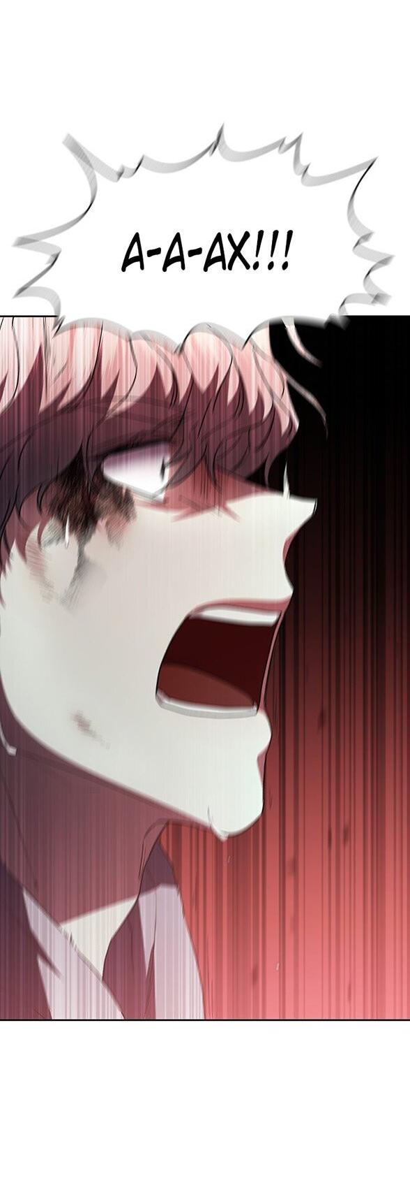 Манга Как правильно расстаться - Глава 70 Страница 48