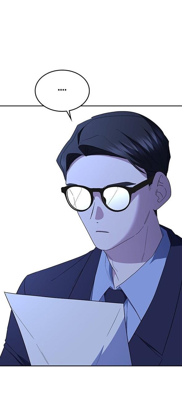 Манга Как правильно расстаться - Глава 70 Страница 63