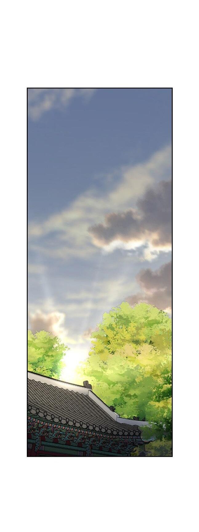 Манга Как правильно расстаться - Глава 69 Страница 42