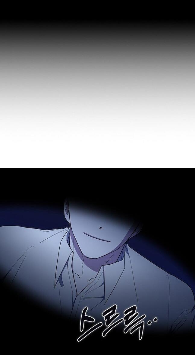 Манга Как правильно расстаться - Глава 69 Страница 39