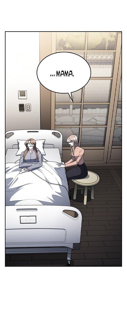 Манга Как правильно расстаться - Глава 69 Страница 70