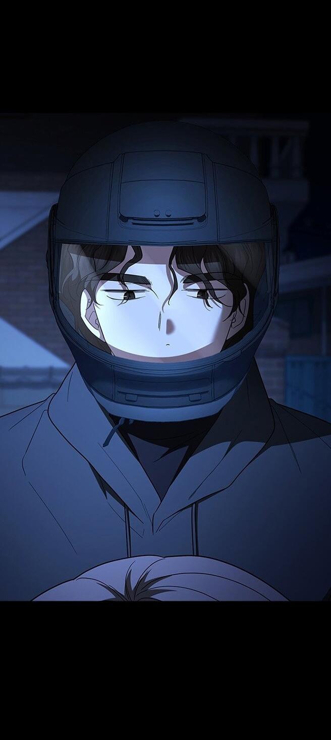 Манга Как правильно расстаться - Глава 73 Страница 59