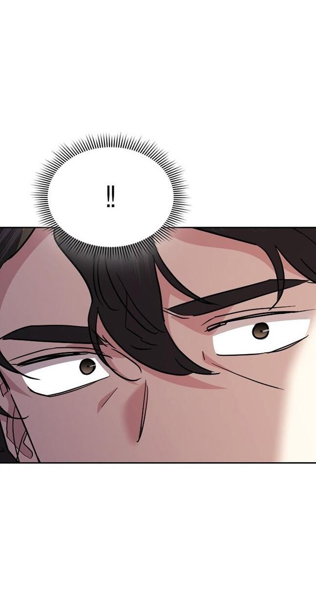 Манга Как правильно расстаться - Глава 73 Страница 100