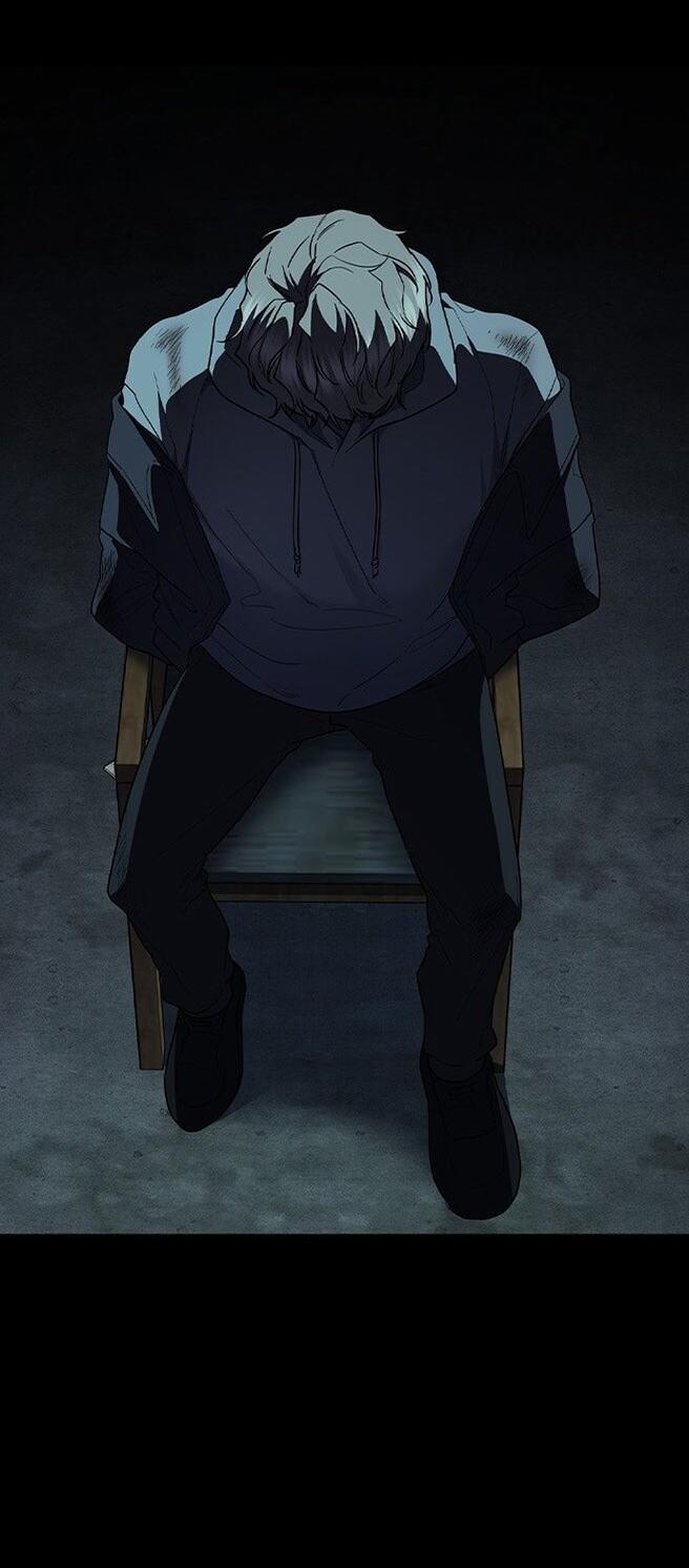 Манга Как правильно расстаться - Глава 73 Страница 56