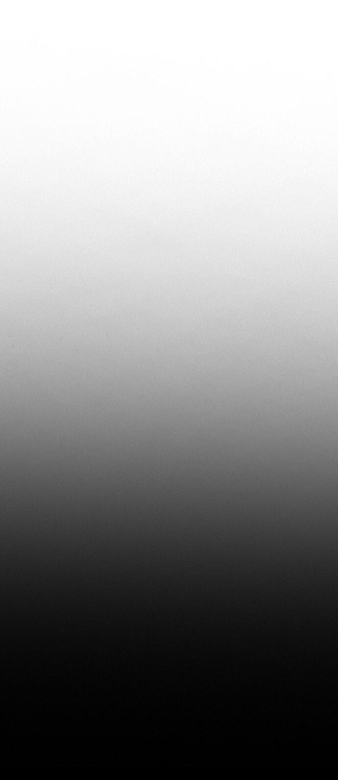 Манга Как правильно расстаться - Глава 73 Страница 7