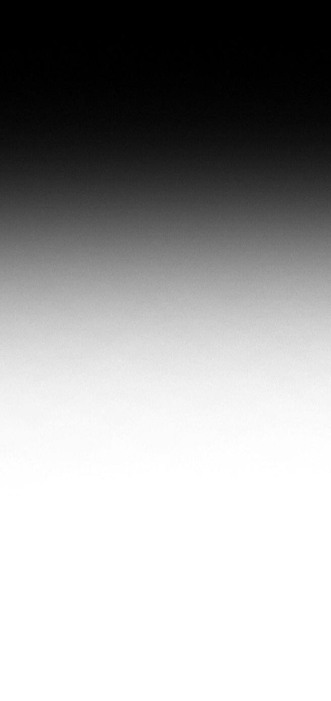 Манга Как правильно расстаться - Глава 73 Страница 62