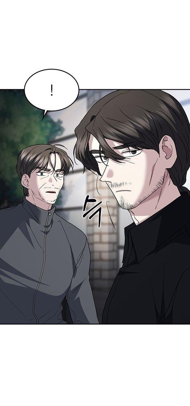 Манга Как правильно расстаться - Глава 73 Страница 99