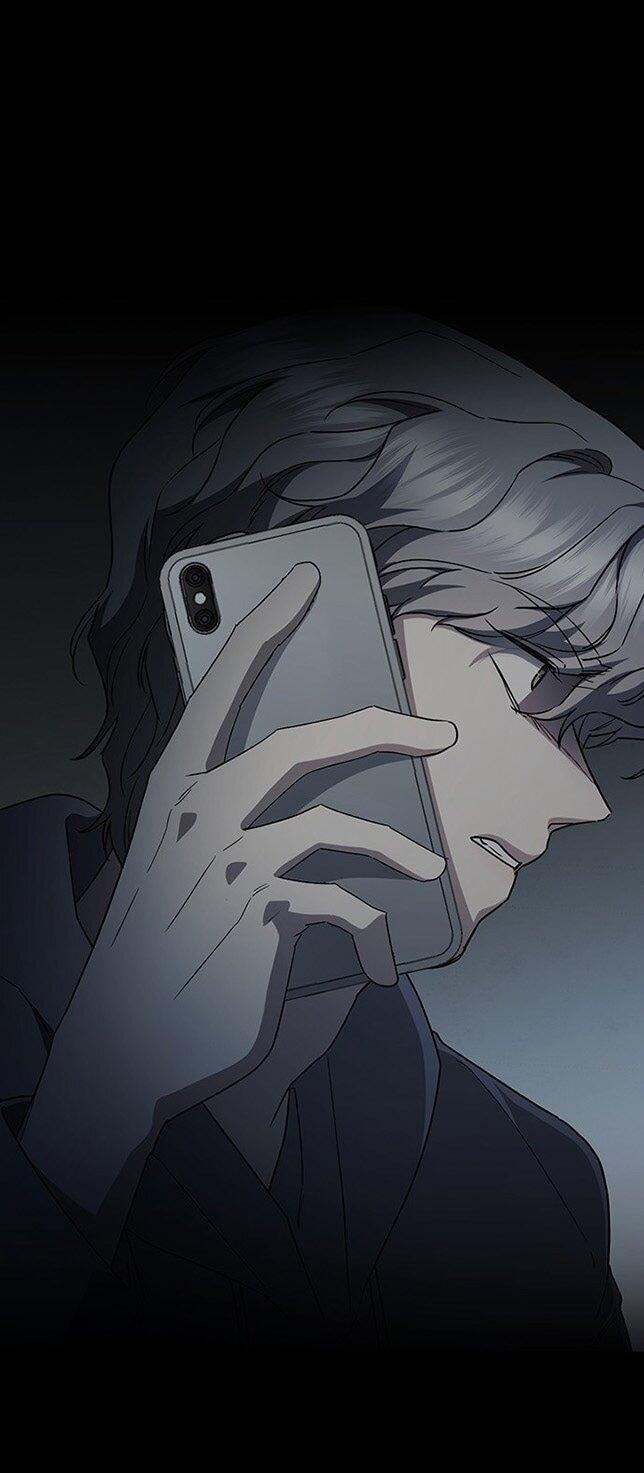 Манга Как правильно расстаться - Глава 73 Страница 10