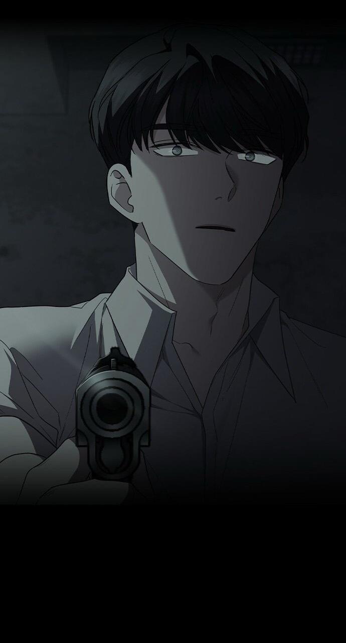 Манга Как правильно расстаться - Глава 72 Страница 4