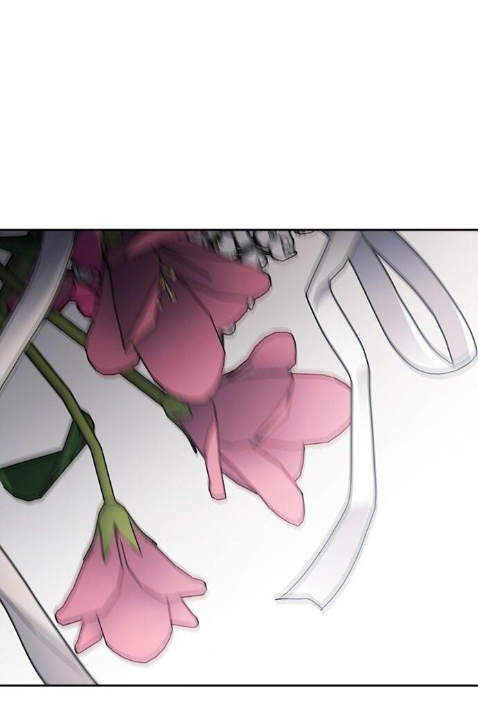 Манга Как правильно расстаться - Глава 72 Страница 10