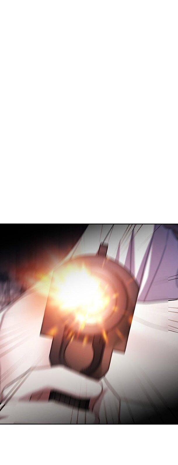 Манга Как правильно расстаться - Глава 72 Страница 13