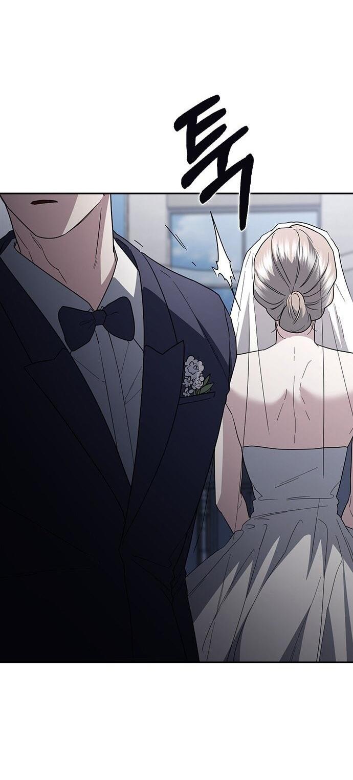 Манга Как правильно расстаться - Глава 72 Страница 51