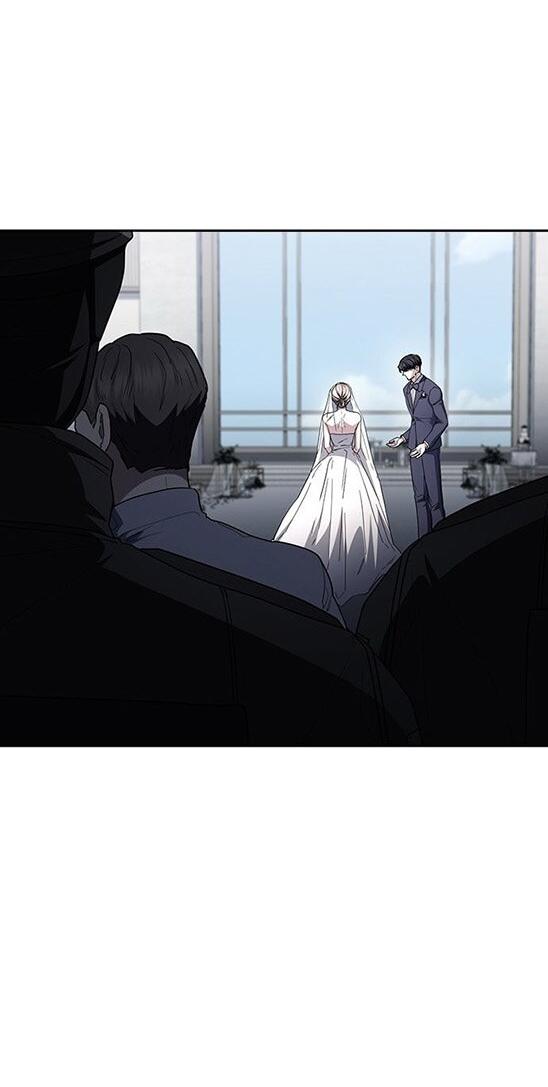 Манга Как правильно расстаться - Глава 72 Страница 29