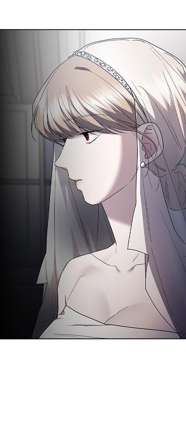 Манга Как правильно расстаться - Глава 72 Страница 15