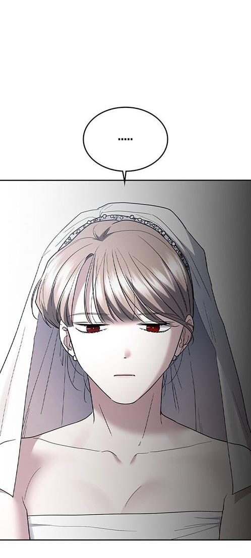 Манга Как правильно расстаться - Глава 71 Страница 32