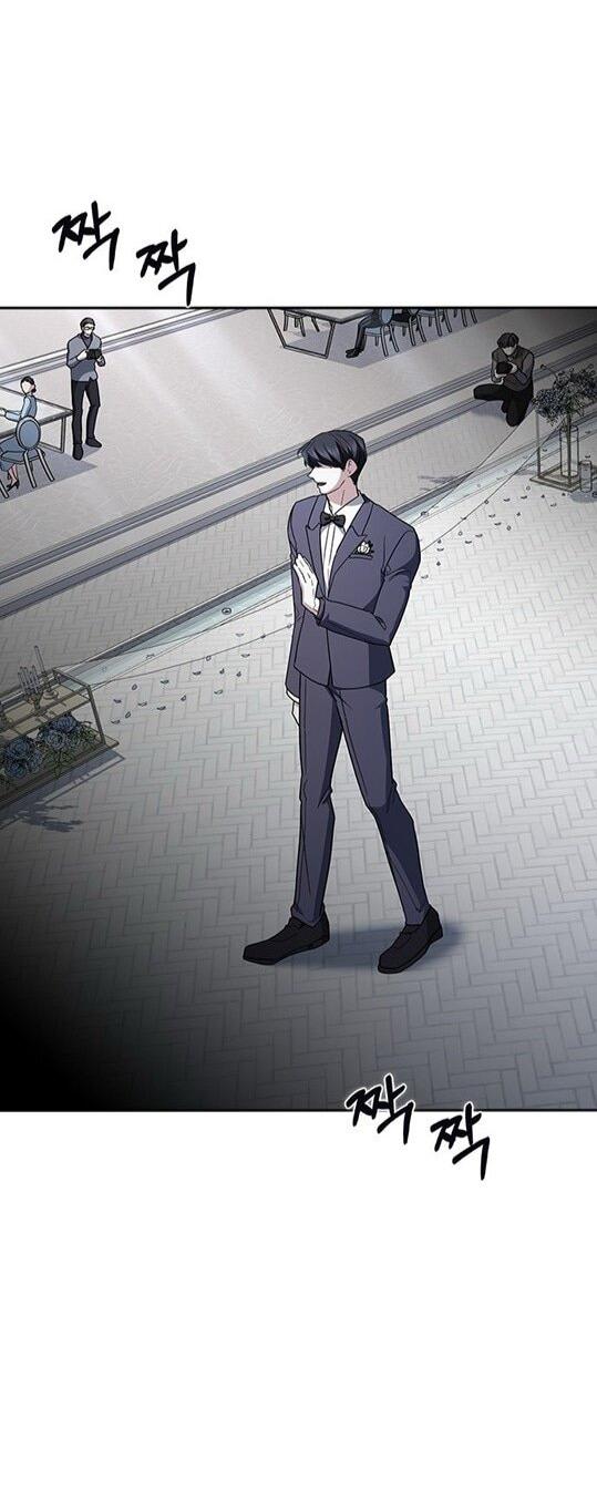 Манга Как правильно расстаться - Глава 71 Страница 9