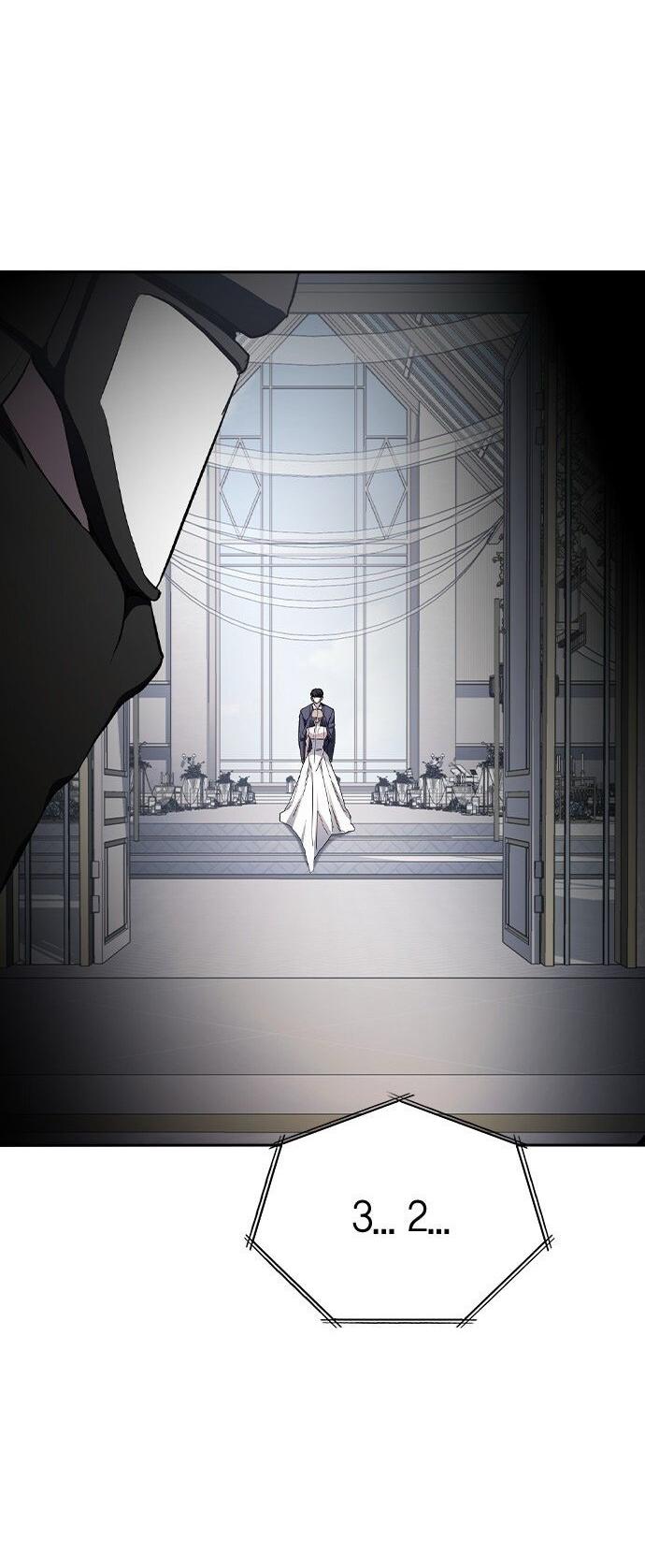 Манга Как правильно расстаться - Глава 71 Страница 59