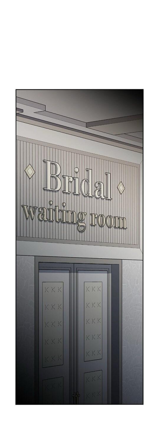 Манга Как правильно расстаться - Глава 71 Страница 10