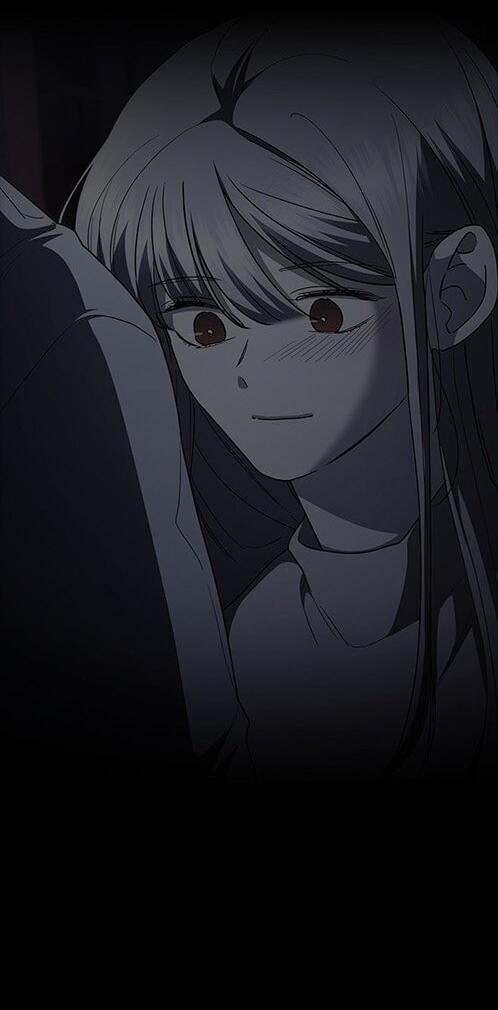 Манга Как правильно расстаться - Глава 71 Страница 37