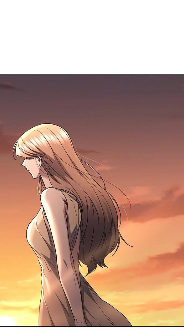 Манга Как правильно расстаться - Глава 81 Страница 105