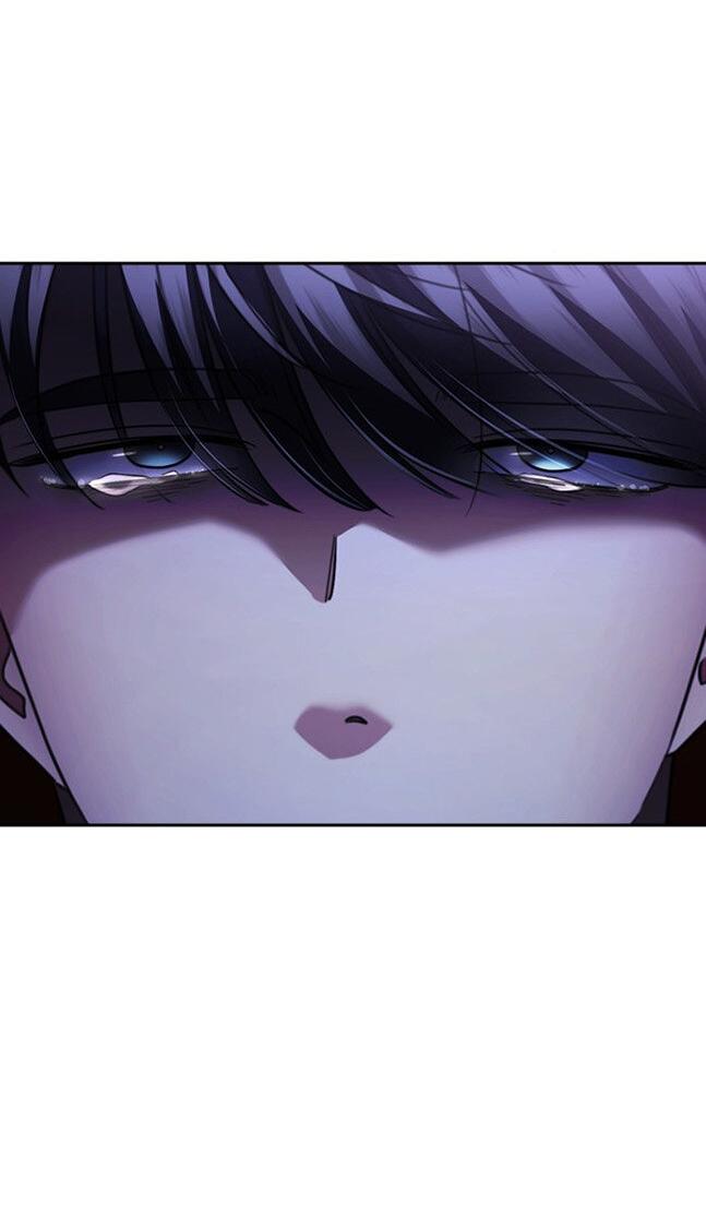 Манга Как правильно расстаться - Глава 81 Страница 84