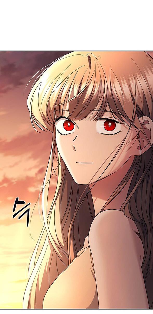 Манга Как правильно расстаться - Глава 81 Страница 107