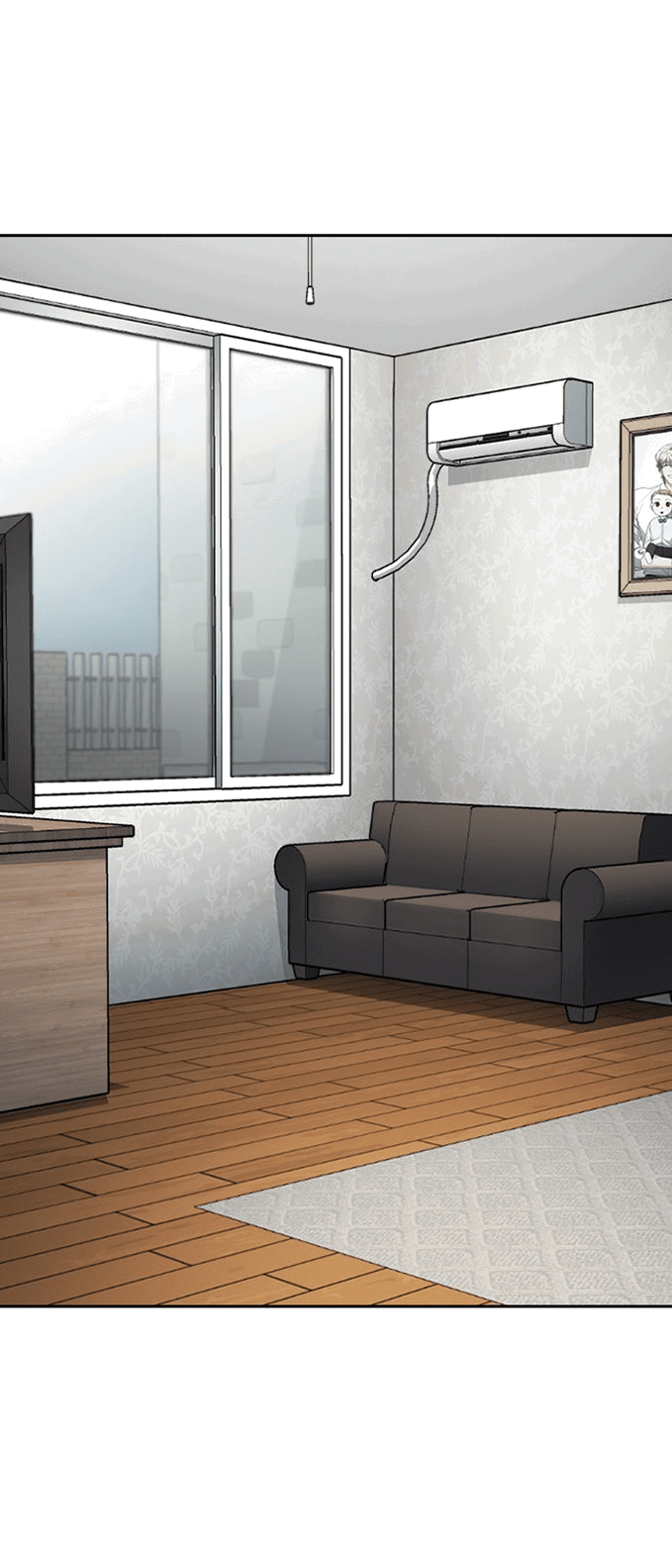 Манга Как правильно расстаться - Глава 81 Страница 93