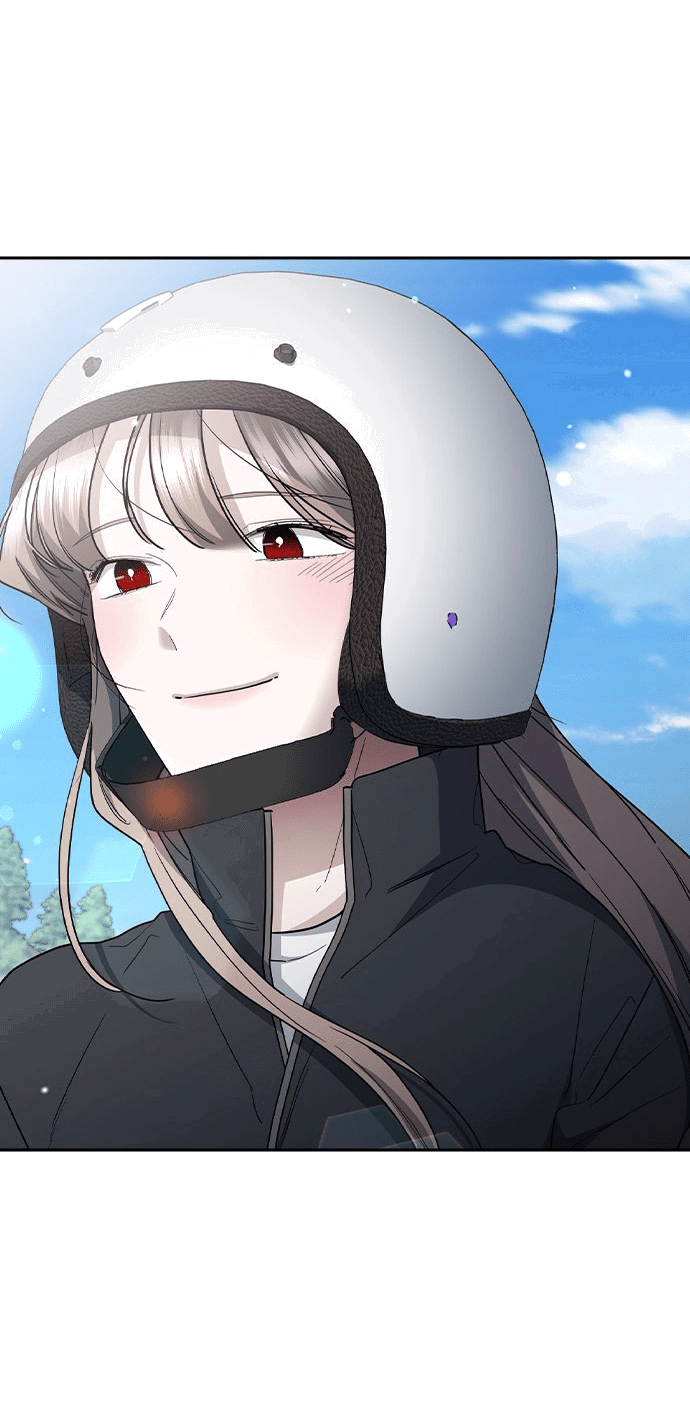 Манга Как правильно расстаться - Глава 81 Страница 43