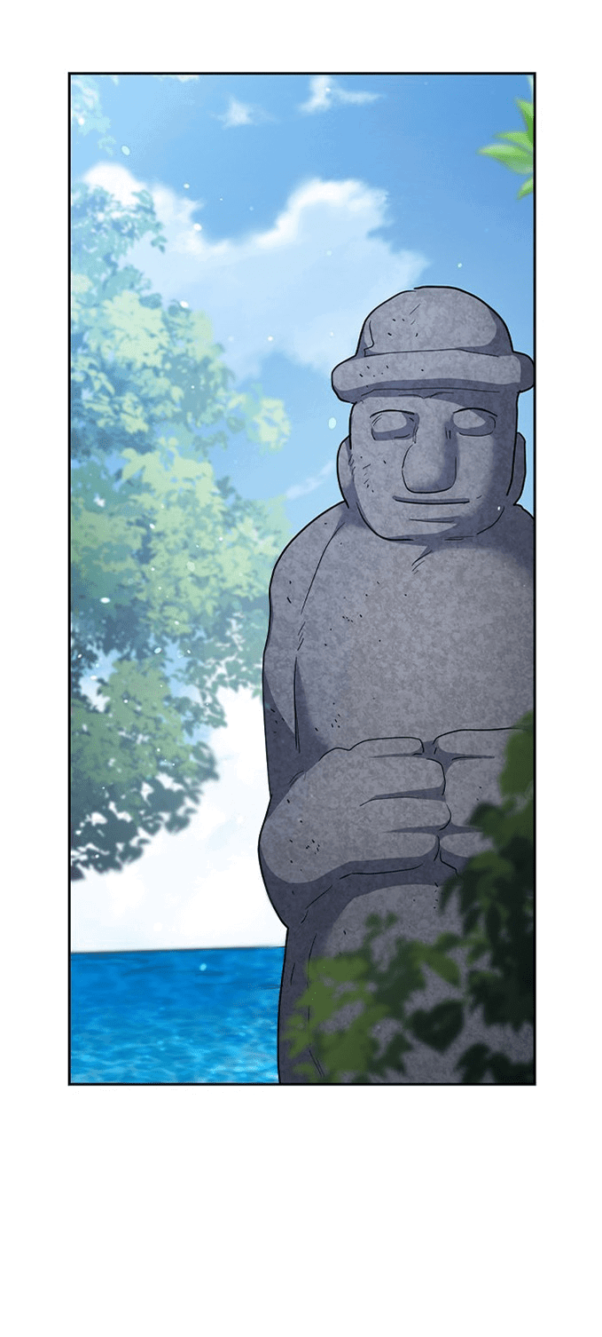 Манга Как правильно расстаться - Глава 81 Страница 91