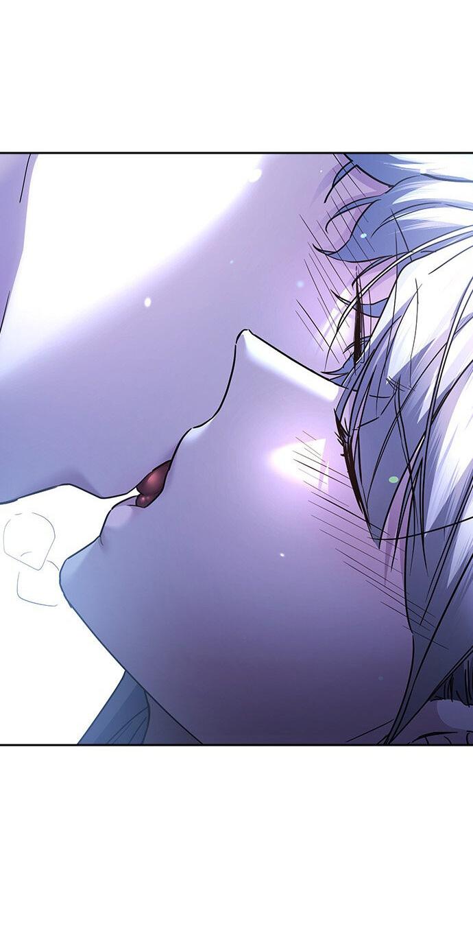 Манга Как правильно расстаться - Глава 81 Страница 55