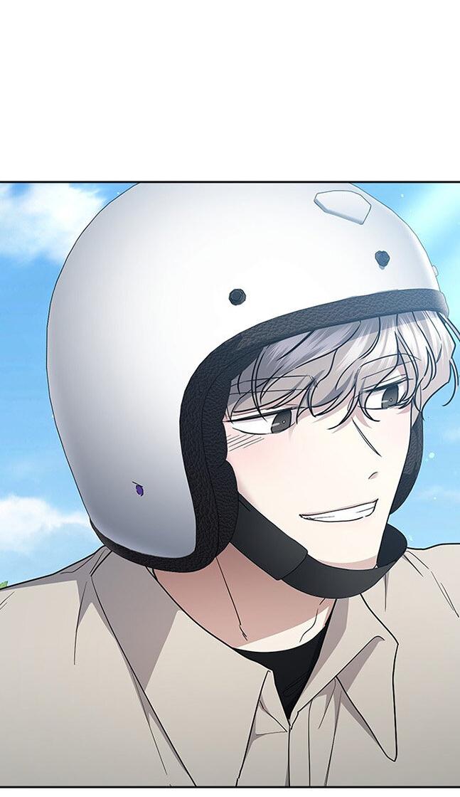 Манга Как правильно расстаться - Глава 80 Страница 8