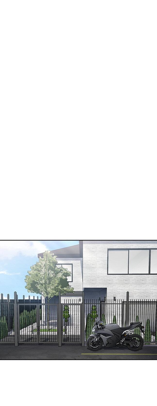 Манга Как правильно расстаться - Глава 80 Страница 2