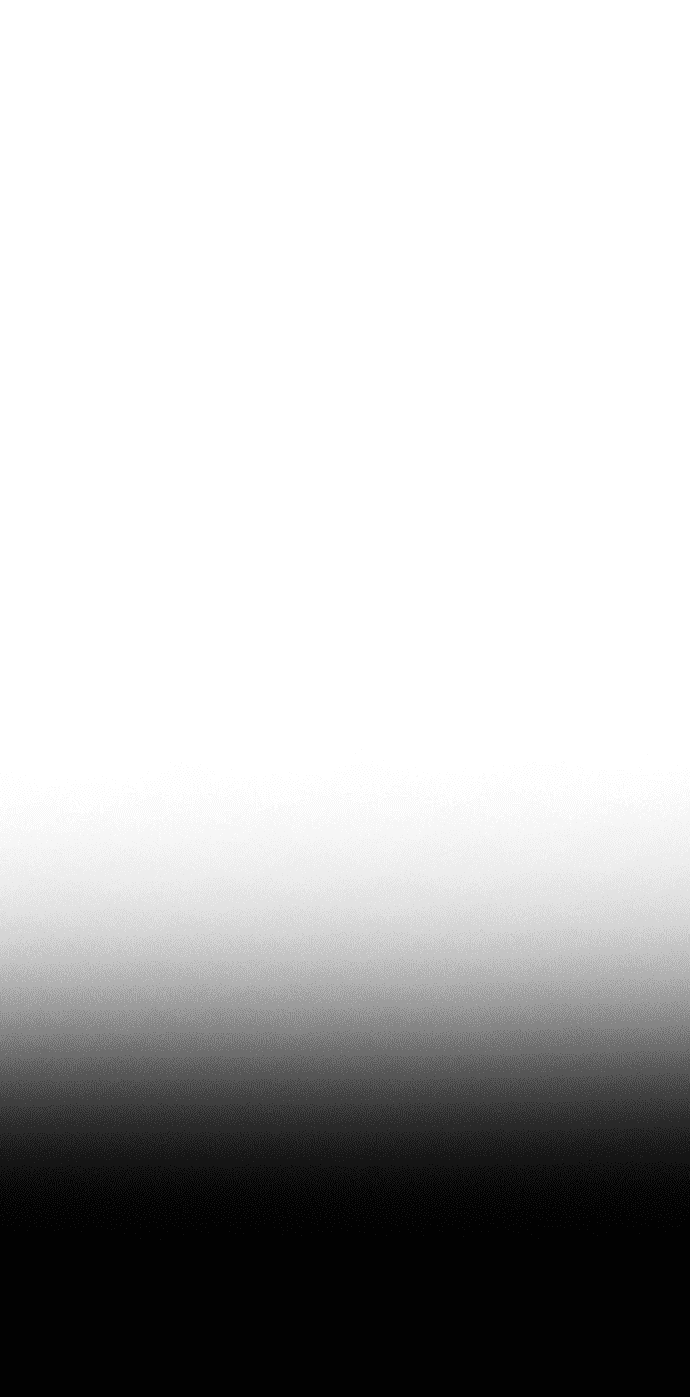 Манга Как правильно расстаться - Глава 80 Страница 11