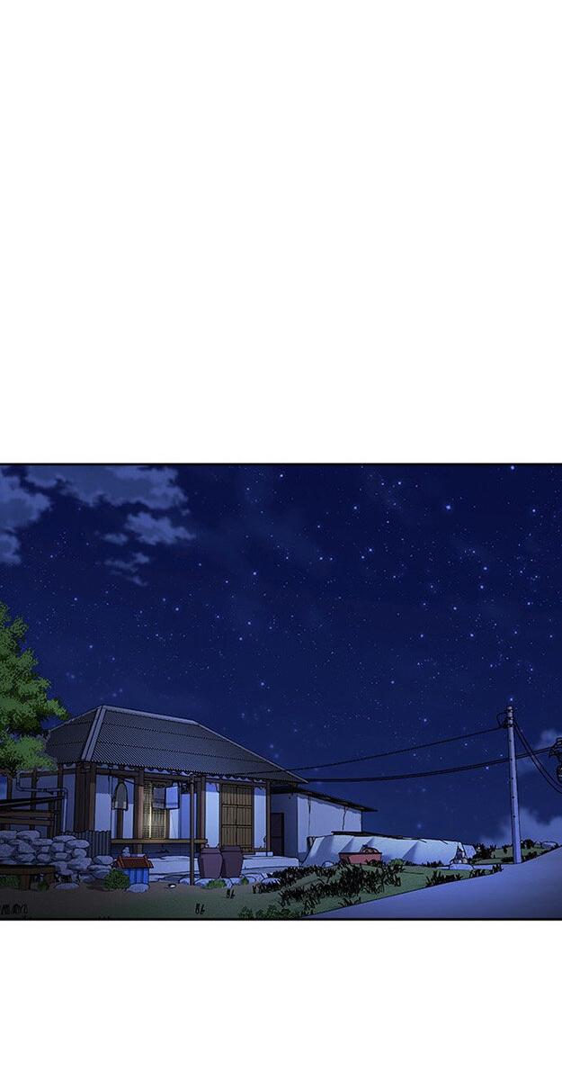 Манга Как правильно расстаться - Глава 80 Страница 63