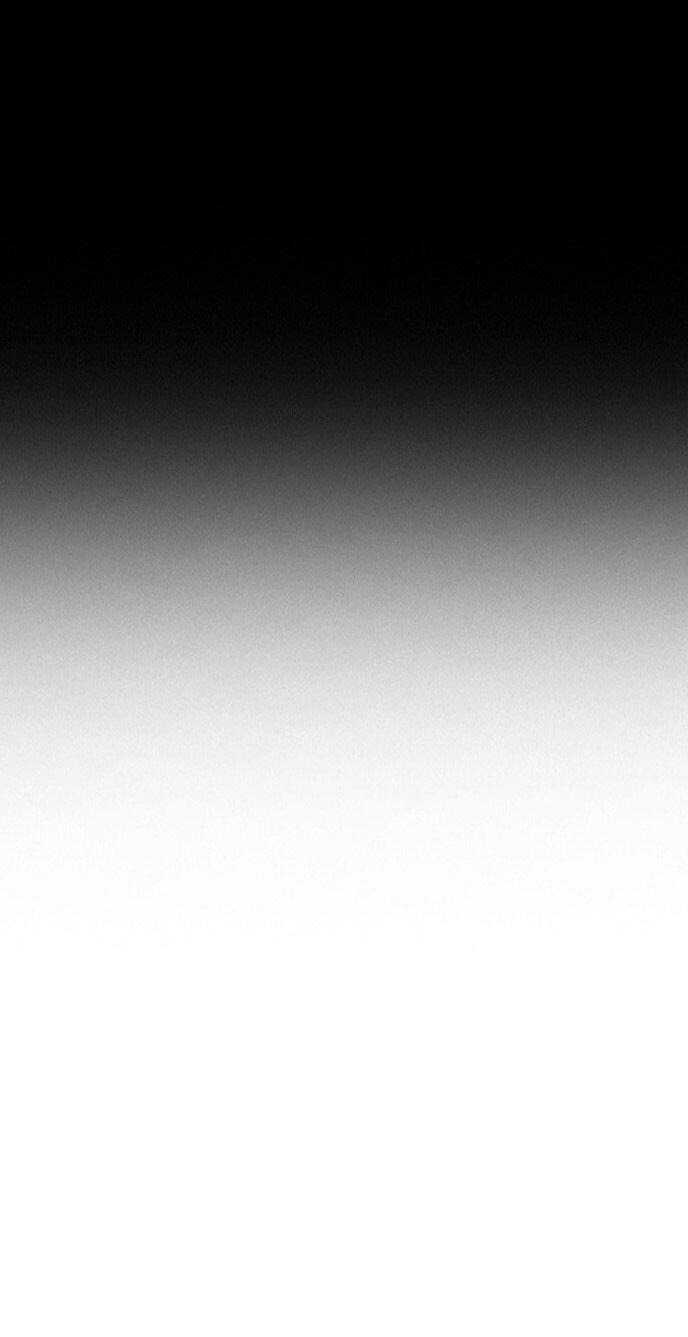 Манга Как правильно расстаться - Глава 80 Страница 27