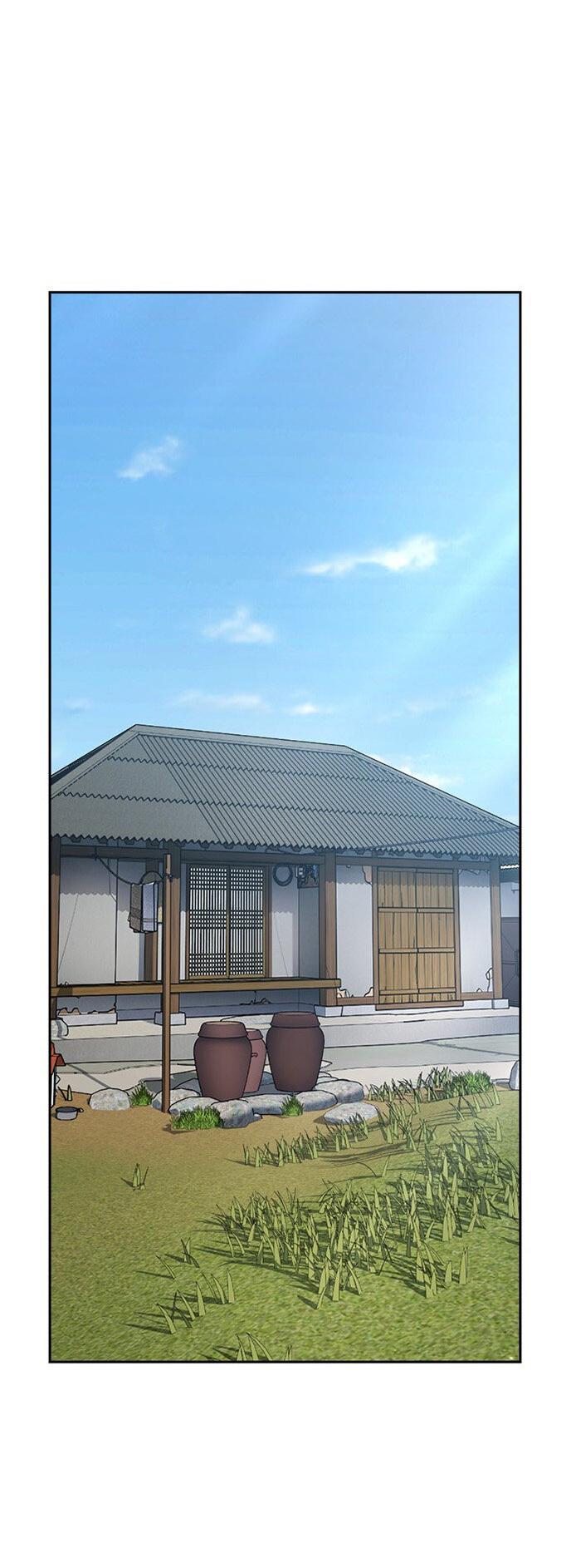 Манга Как правильно расстаться - Глава 80 Страница 28