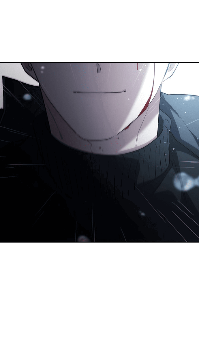 Манга Как правильно расстаться - Глава 79 Страница 6