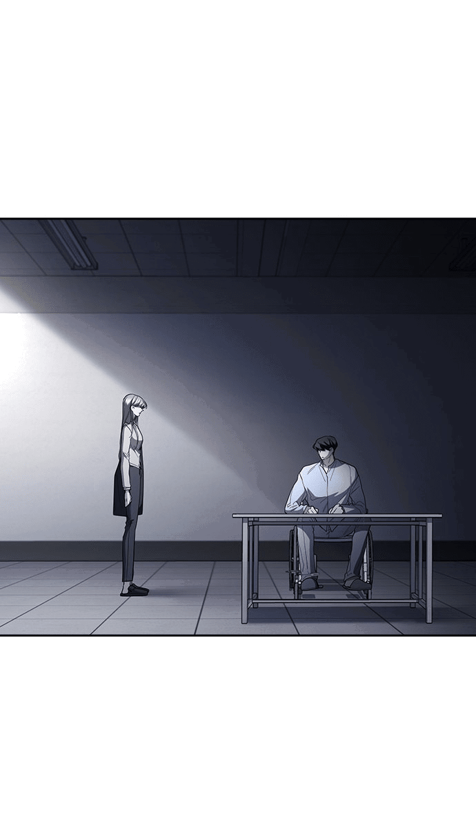 Манга Как правильно расстаться - Глава 79 Страница 92