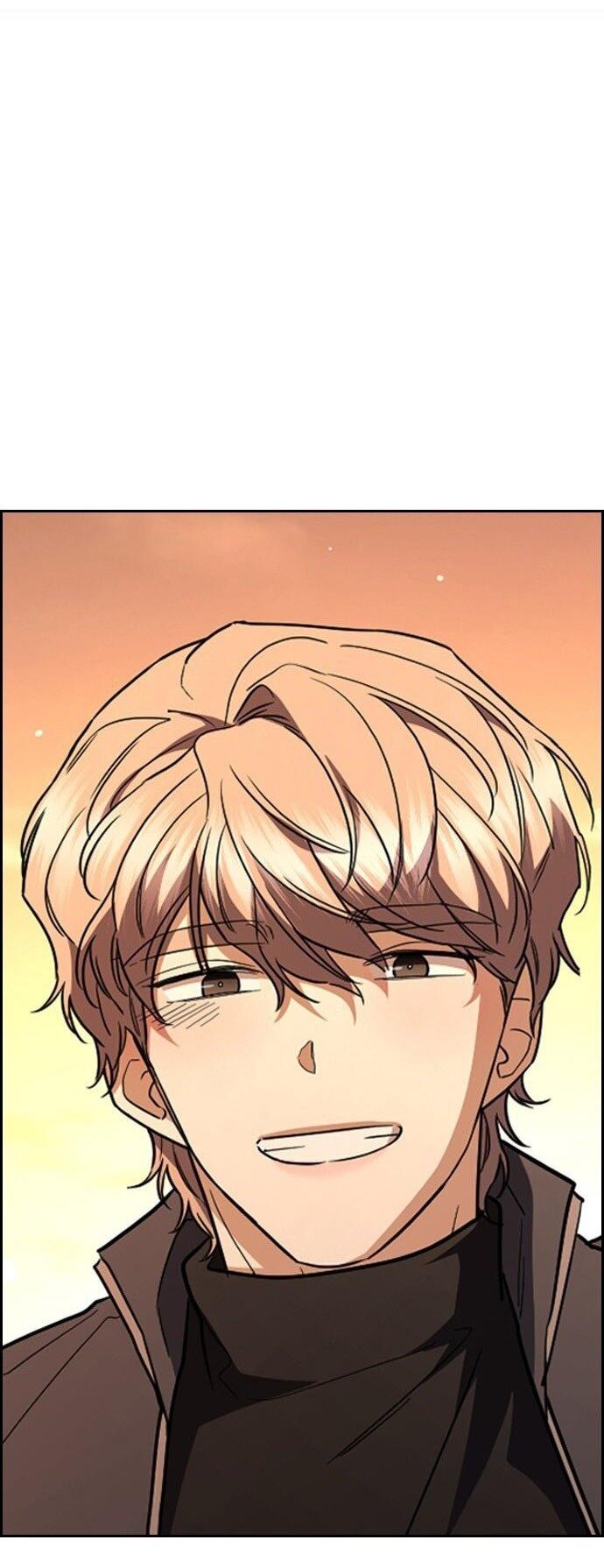 Манга Как правильно расстаться - Глава 79 Страница 157