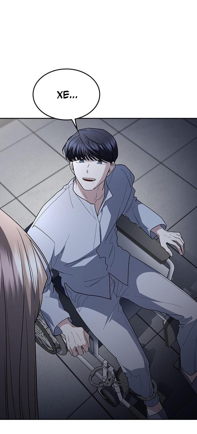 Манга Как правильно расстаться - Глава 79 Страница 104