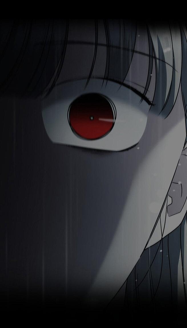 Манга Как правильно расстаться - Глава 79 Страница 113