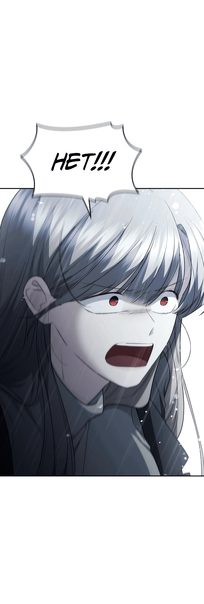 Манга Как правильно расстаться - Глава 79 Страница 3