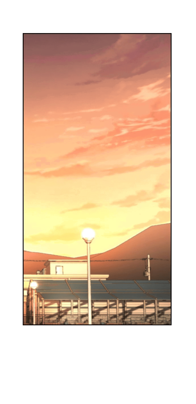 Манга Как правильно расстаться - Глава 79 Страница 144