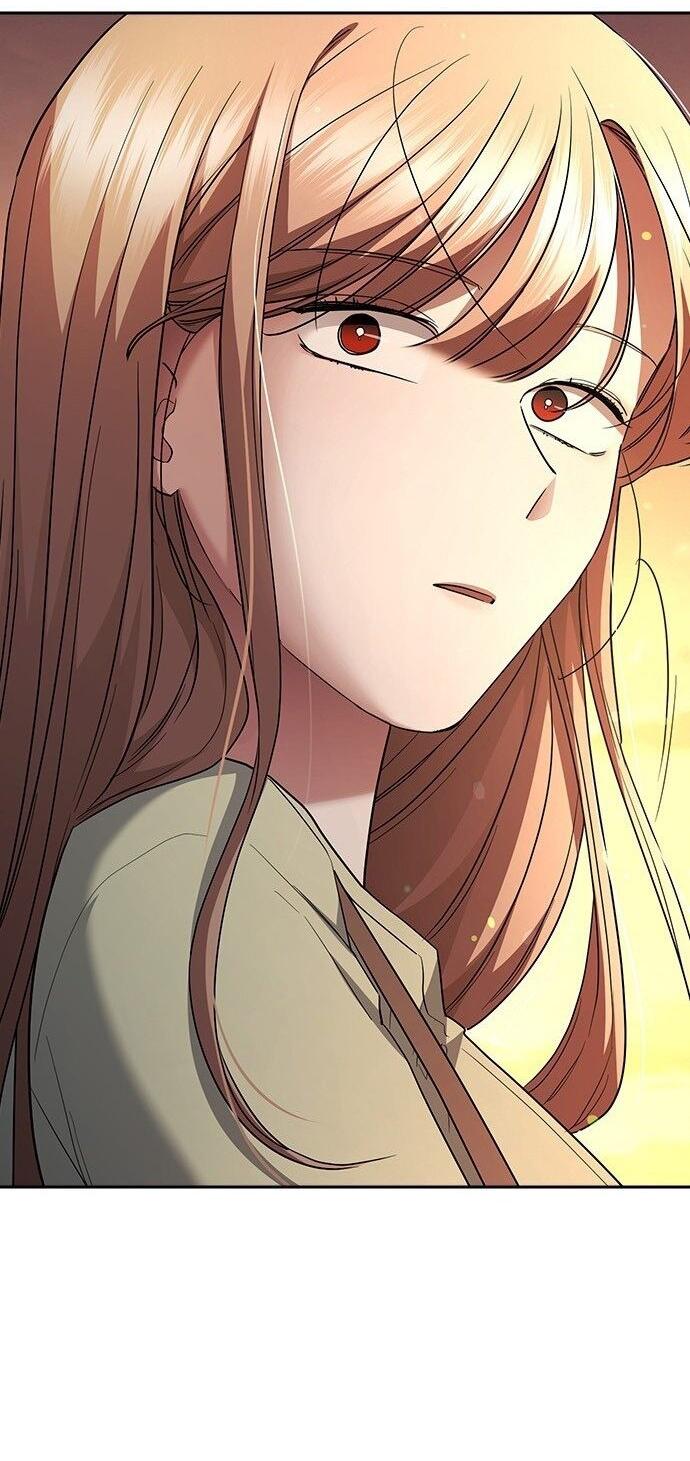 Манга Как правильно расстаться - Глава 79 Страница 155