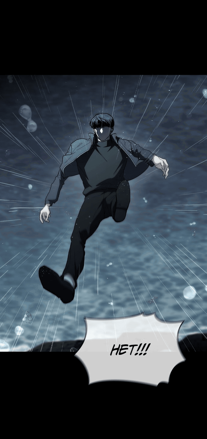 Манга Как правильно расстаться - Глава 79 Страница 96