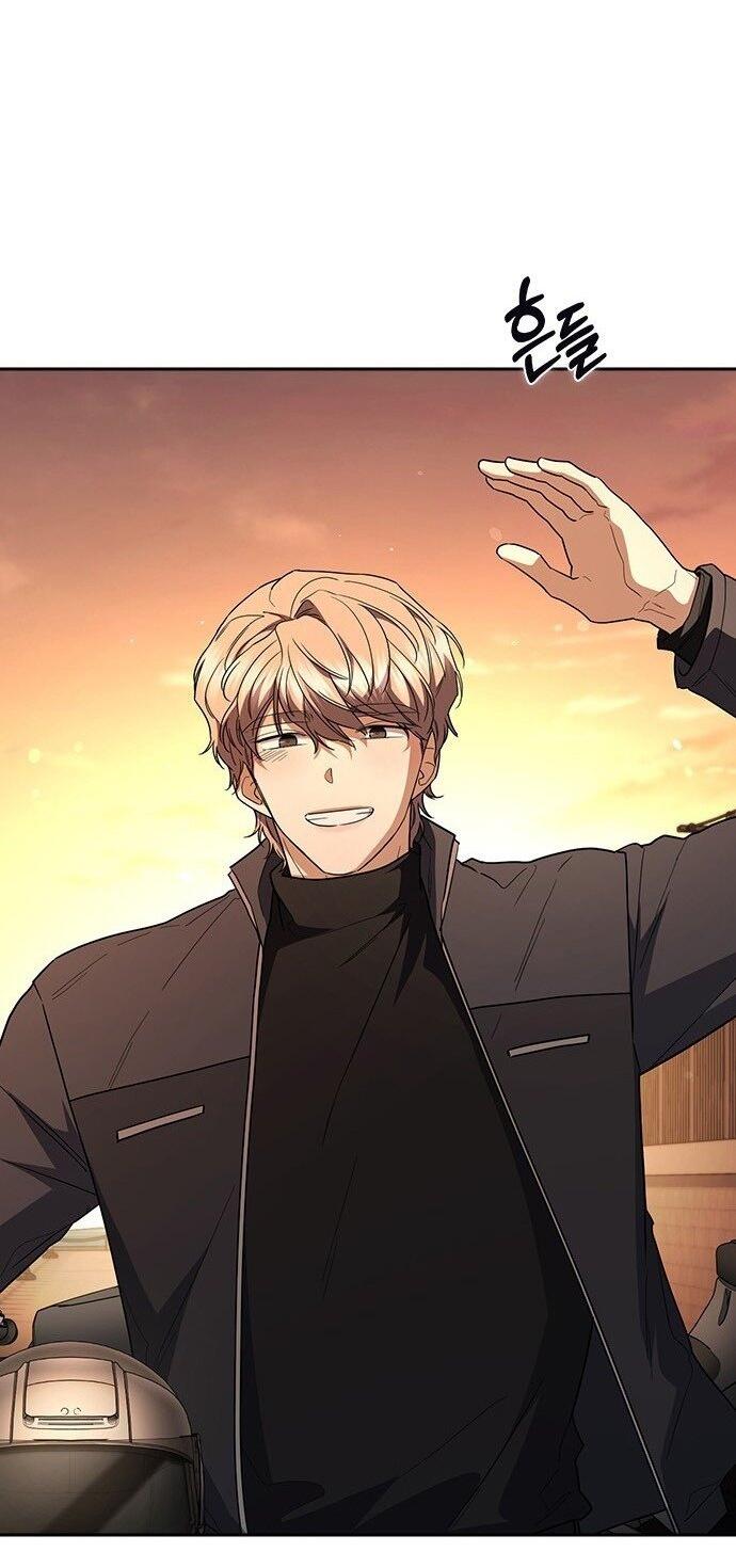 Манга Как правильно расстаться - Глава 79 Страница 156